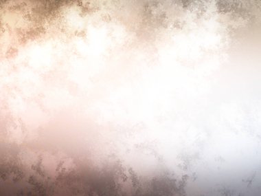 arkaplan grunge desen renk bulanıklığı