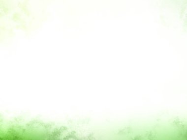 arkaplan grunge desen renk bulanıklığı