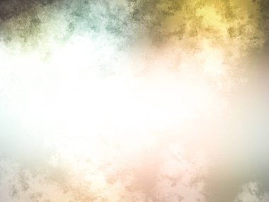 arkaplan grunge desen renk bulanıklığı