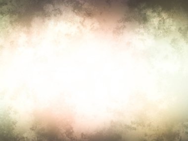 arkaplan grunge desen renk bulanıklığı