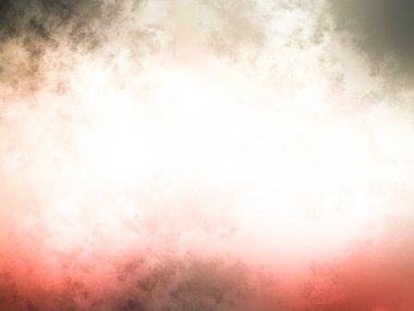 arkaplan grunge desen renk bulanıklığı
