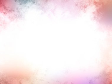 arkaplan grunge desen renk bulanıklığı