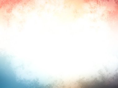 arkaplan grunge desen renk bulanıklığı