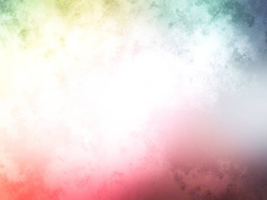 arkaplan grunge desen renk bulanıklığı