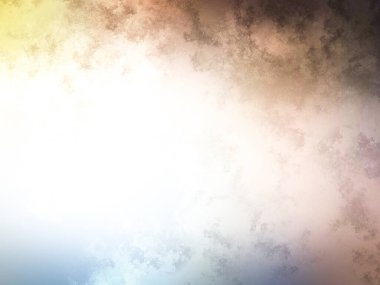 arkaplan grunge desen renk bulanıklığı