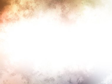 arkaplan grunge desen renk bulanıklığı