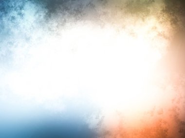 arkaplan grunge desen renk bulanıklığı