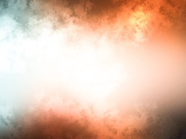 arkaplan grunge desen renk bulanıklığı