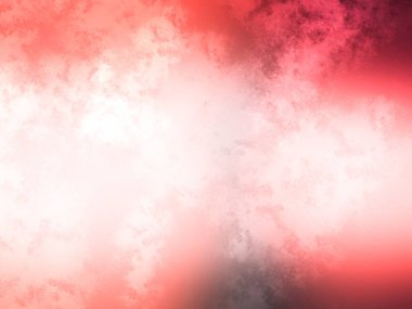 arkaplan grunge desen renk bulanıklığı