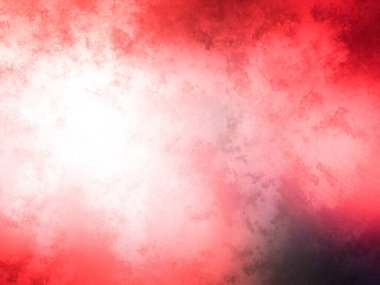 arkaplan grunge desen renk bulanıklığı