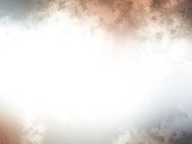 arkaplan grunge desen renk bulanıklığı