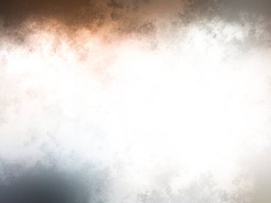 arkaplan grunge desen renk bulanıklığı