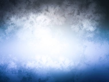 arkaplan grunge desen renk bulanıklığı