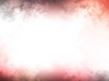 arkaplan grunge desen renk bulanıklığı
