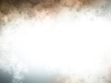 arkaplan grunge desen renk bulanıklığı