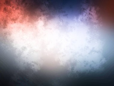 arkaplan grunge desen renk bulanıklığı