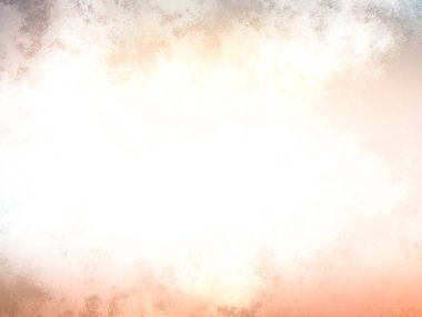 arkaplan grunge desen renk bulanıklığı