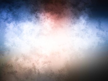 arkaplan grunge desen renk bulanıklığı