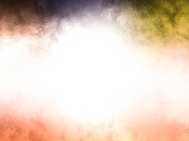arkaplan grunge desen renk bulanıklığı