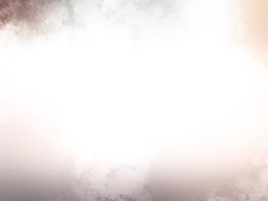 arkaplan grunge desen renk bulanıklığı