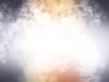 arkaplan grunge desen renk bulanıklığı