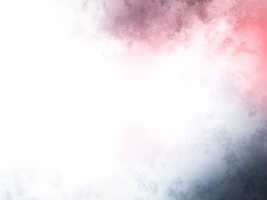 arkaplan grunge desen renk bulanıklığı