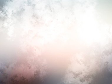 arkaplan grunge desen renk bulanıklığı