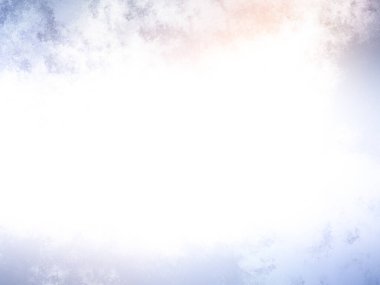 arkaplan grunge desen renk bulanıklığı