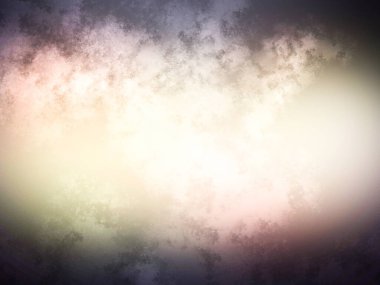 arkaplan grunge desen renk bulanıklığı