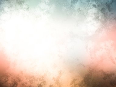 arkaplan grunge desen renk bulanıklığı