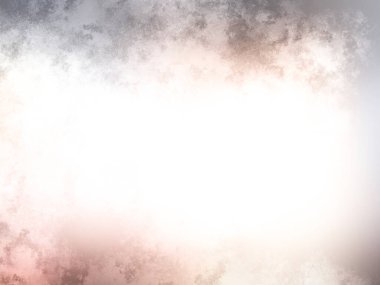 arkaplan grunge desen renk bulanıklığı