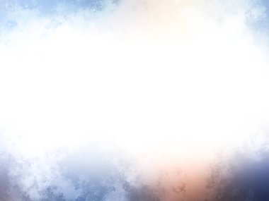 arkaplan grunge desen renk bulanıklığı