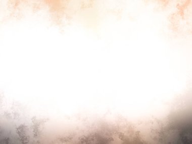 arkaplan grunge desen renk bulanıklığı