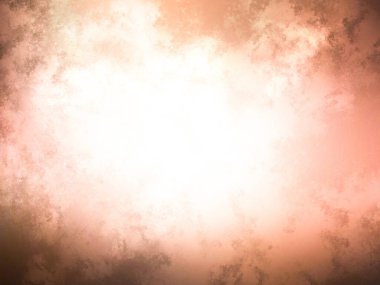 arkaplan grunge desen renk bulanıklığı