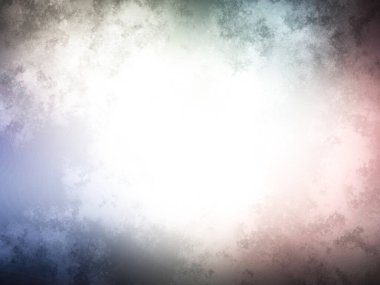 arkaplan grunge desen renk bulanıklığı