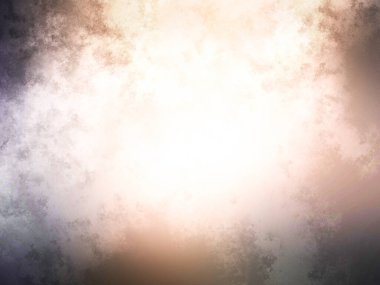 arkaplan grunge desen renk bulanıklığı