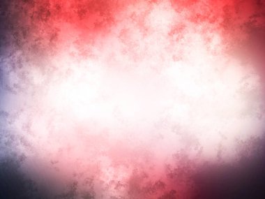 arkaplan grunge desen renk bulanıklığı