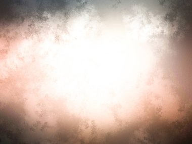 arkaplan grunge desen renk bulanıklığı