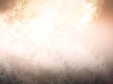 arkaplan grunge desen renk bulanıklığı