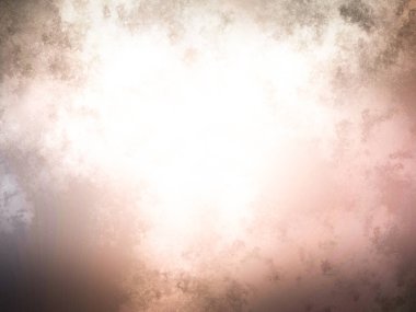 arkaplan grunge desen renk bulanıklığı