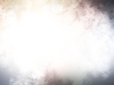 arkaplan grunge desen renk bulanıklığı