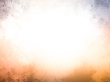 arkaplan grunge desen renk bulanıklığı