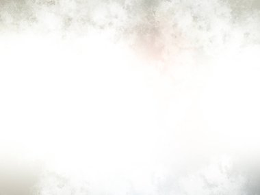 arkaplan grunge desen renk bulanıklığı