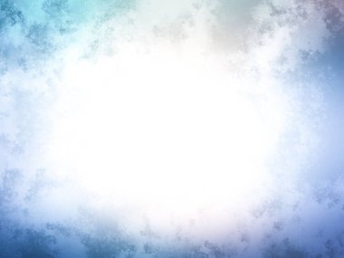 arkaplan grunge desen renk bulanıklığı