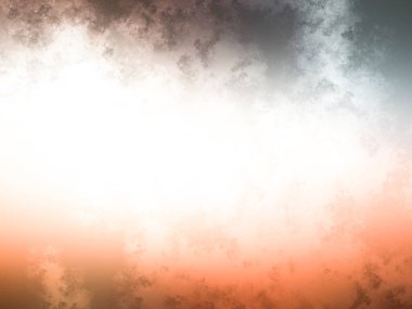 arkaplan grunge desen renk bulanıklığı