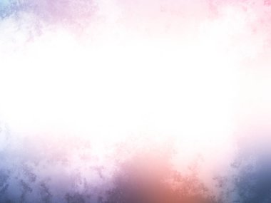 arkaplan grunge desen renk bulanıklığı