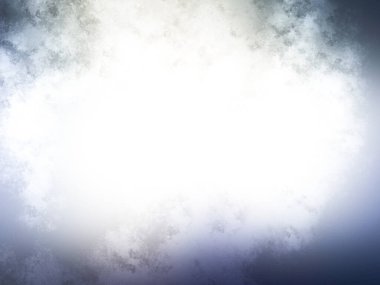 arkaplan grunge desen renk bulanıklığı