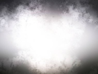 arkaplan grunge desen renk bulanıklığı