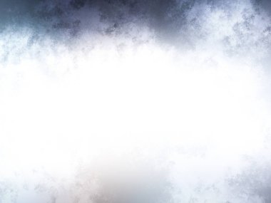 arkaplan grunge desen renk bulanıklığı