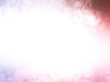 arkaplan grunge desen renk bulanıklığı